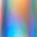 Crealive Cricut Einlegekarten R40 - 30 Stück - Princess  Inhalt:  30 Karten im Format 4.75" x 6.6" (12.1 cm x 16.8 cm) (zusammengeklappt) - Kartenfarben: 8 x Tulpe, 8 x Puderblau, 7 x Whispering Blue und 7 x Lavendel 30 Einlagen im Format 4.5" x 6.4" (11.4 cm x 16.2 cm) - Einlagefarben: 30 x Silber holografisch 30 Umschläge in 5.1" x 7.25" (13 cm x 18.4 cm) - Farbe: Weiss    Cricut Einlegekarten sind geeignet für:  Karten Einladungen 