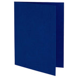 Crealive Cricut Joy Einlegekarten R20 - 10 Stück - Rainbow Scales  Inhalt:  10 Karten im Format 4.25" x 5.5" (10.7 cm x 13.9 cm) (zusammengeklappt) - Kartenfarben: Rot, Blau und Grün 10 Einlagen im Format 4" x 5.25" (10.1 cm x 13.3 cm) - Einlagefarbe: Silber holografisch 10 Umschläge in 4.37" x 5.75" (11 cm x 14.6 cm) - Farbe: Weiss    Cricut Joy Einlegekarten sind geeignet für:  Karten Einladungen
