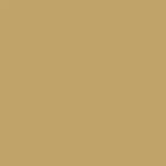 Crealive Cricut Joy Smart Vinylfolie Permanent - Silber   Die Smart Vinylfolie von Cricut funktioniert ohne Schneidematte. Du kannst sie also einfach in die Joy einlegen & loslegen. Sie lässt sich leicht Entgittern und mühelos übertragen.     Inhalt:  5 Blätter Cricut Joy Smart Vinyl    Spezifikationen:  Cricut Joy Smart Vinyl Farben: Weiss, Rot, Schwarz, Gold & Silber selbstklebend permanent; hält bis zu 3 Jahren Grösse: je 13.9 x 30.4 cm wasser- und licht-beständig