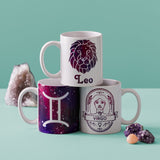 Crealive Cricut Mug Press Bundle Mit diesem Einführungspaket bist du bestens ausgerüstet für deine ersten Tassen.  Inhalt  1 x Cricut Mug Press™ Tassenpresse 2 Cricut Tassen 1 x Cricut hitzebeständiges Klebeband Infusible Ink 5 Cricut Infusible Ink Stifte Basic 0.4  1 x Cricut Infusible Ink Transferbogen Joy Blue Paint Splash  1 x Cricut Infusible Ink Transferbogen Joy Pink Lemonade 1 x Cricut Infusible Ink Transferbogen Joy Schwarz 1 x Cricut Infusible Ink Transferbogen Joy Ultraviolet