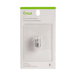 Cricut Perforationsklinge - Basic Perforation Blade - Crealive