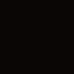 Crealive Cricut Smart Vinylfolie Permanent 33 x 366 cm - Schwarz   Die Smart Vinylfolie von Cricut funktioniert ohne Schneidematte. Du kannst sie also einfach in den Maker 3 oder Explore 3 einlegen & loslegen. Sie lässt sich leicht Entgittern und mühelos übertragen.     Inhalt:  1 Rolle Cricut Smart Vinylfolie Permanent    Spezifikationen:  Cricut Smart Vinylfolie Permanent Farbe: Schwarz selbstklebend permanent; hält bis zu 3 Jahren Grösse: 33 x 366 cm Wasser- und UV-beständig