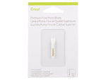 Cricut Premium-Ersatzmesser - Premium Fine Point Blade - Crealive