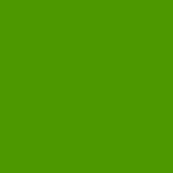 Cricut Smart Sticker Cardstock - 33 cm x 33 cm - Bright Bows   Selbstklebendes Papier von Cricut in 5 verschiedenen Farben. Das Set enthält insgesamt 10 Blätter (2 x 5 Farben) in der Grösse 33 cm x 33 cm (13" x 13").      Inhalt:  10 Blätter 210 g/m2 Farben: Gelb, Kardinalrot, Kornblume, Hellgrün & Mandarine    Cricut Smart Sticker ist geeignet für:  Scrapbooking-Seiten Karten Einladungen Dekorationen wie Banner & attraktive Poster Papierprojekte