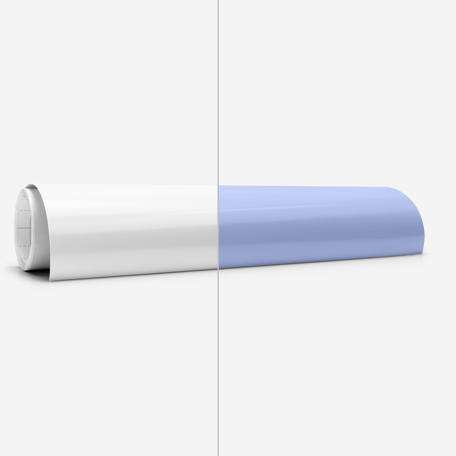 Crealive Cricut UV-aktivierte Farbwechsel Flexfolie / Iron-On  Erstelle verspielte Farbwechseleffekte im Sonnenlicht! Das UV-aktivierte Iron-On mit Farbveränderung ändert sich bei Sonneneinstrahlung. Füge deinen Wärmeübertragungsprojekten überraschende Akzente hinzu! Ideal für Kleidung, Accessoires und Alltagsartikel für draussen – dieses Material begeistert auf praktisch allem. 
