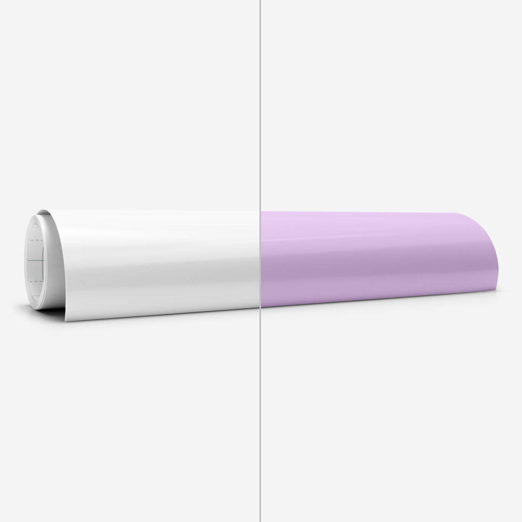 Crealive Cricut UV-aktivierte Farbwechsel Flexfolie / Iron-On  Erstelle verspielte Farbwechseleffekte im Sonnenlicht! Das UV-aktivierte Iron-On mit Farbveränderung ändert sich bei Sonneneinstrahlung. Füge deinen Wärmeübertragungsprojekten überraschende Akzente hinzu! Ideal für Kleidung, Accessoires und Alltagsartikel für draussen – dieses Material begeistert auf praktisch allem. 