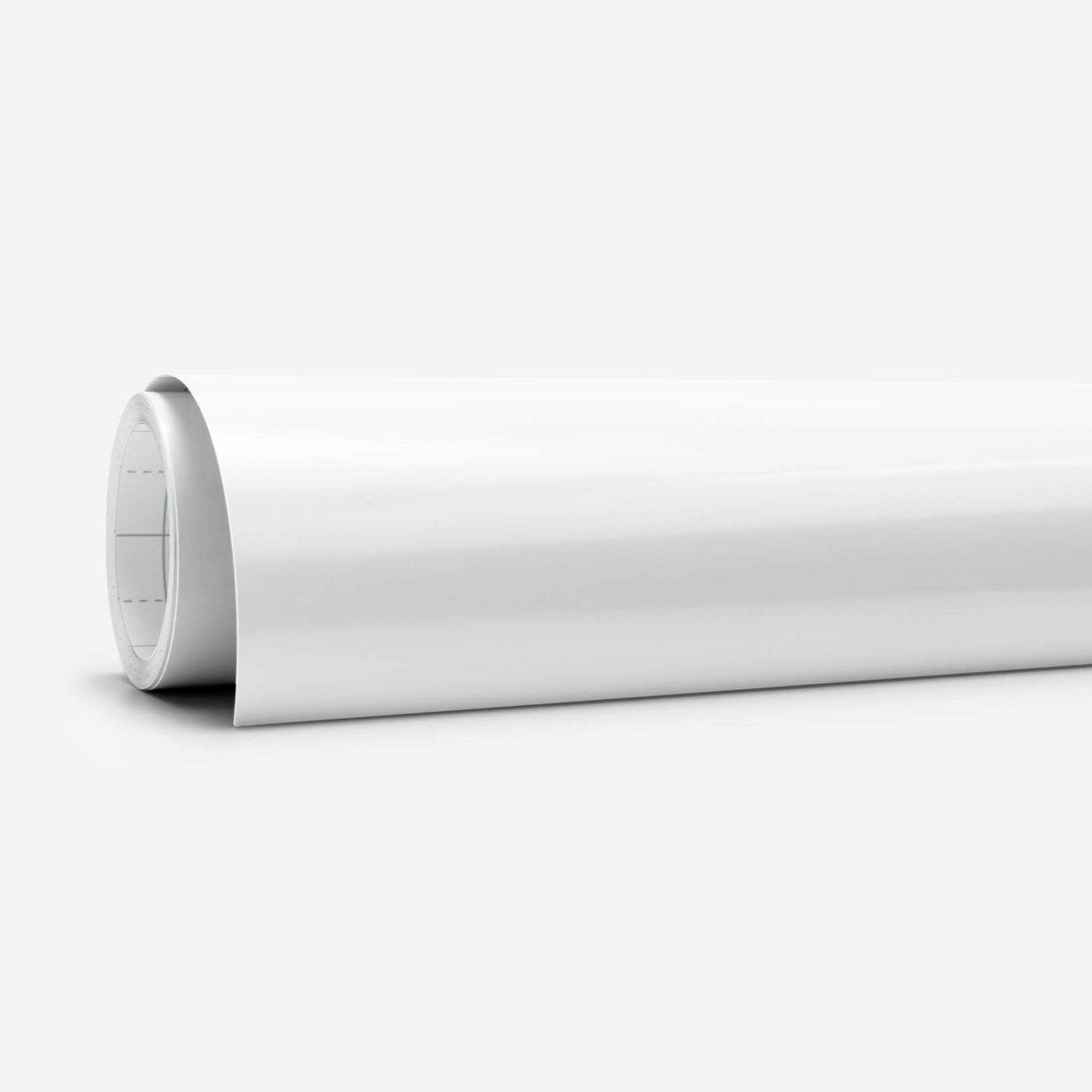 Crealive Cricut UV-aktivierte Farbwechsel Flexfolie / Iron-On  Erstelle verspielte Farbwechseleffekte im Sonnenlicht! Das UV-aktivierte Iron-On mit Farbveränderung ändert sich bei Sonneneinstrahlung. Füge deinen Wärmeübertragungsprojekten überraschende Akzente hinzu! Ideal für Kleidung, Accessoires und Alltagsartikel für draussen – dieses Material begeistert auf praktisch allem. 