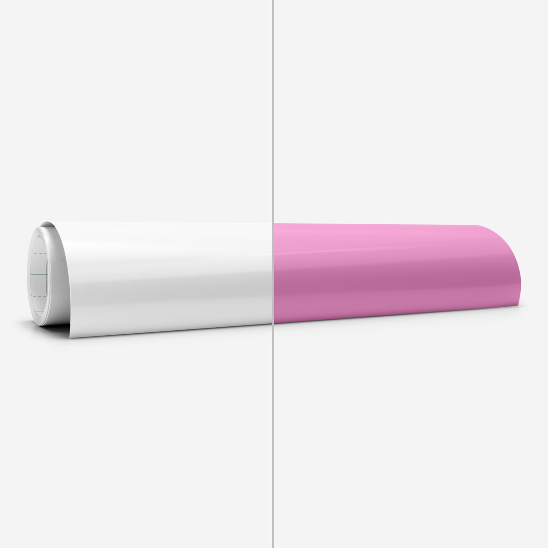 Crealive Cricut UV-aktivierte Farbwechsel Flexfolie / Iron-On  Erstelle verspielte Farbwechseleffekte im Sonnenlicht! Das UV-aktivierte Iron-On mit Farbveränderung ändert sich bei Sonneneinstrahlung. Füge deinen Wärmeübertragungsprojekten überraschende Akzente hinzu! Ideal für Kleidung, Accessoires und Alltagsartikel für draussen – dieses Material begeistert auf praktisch allem. 