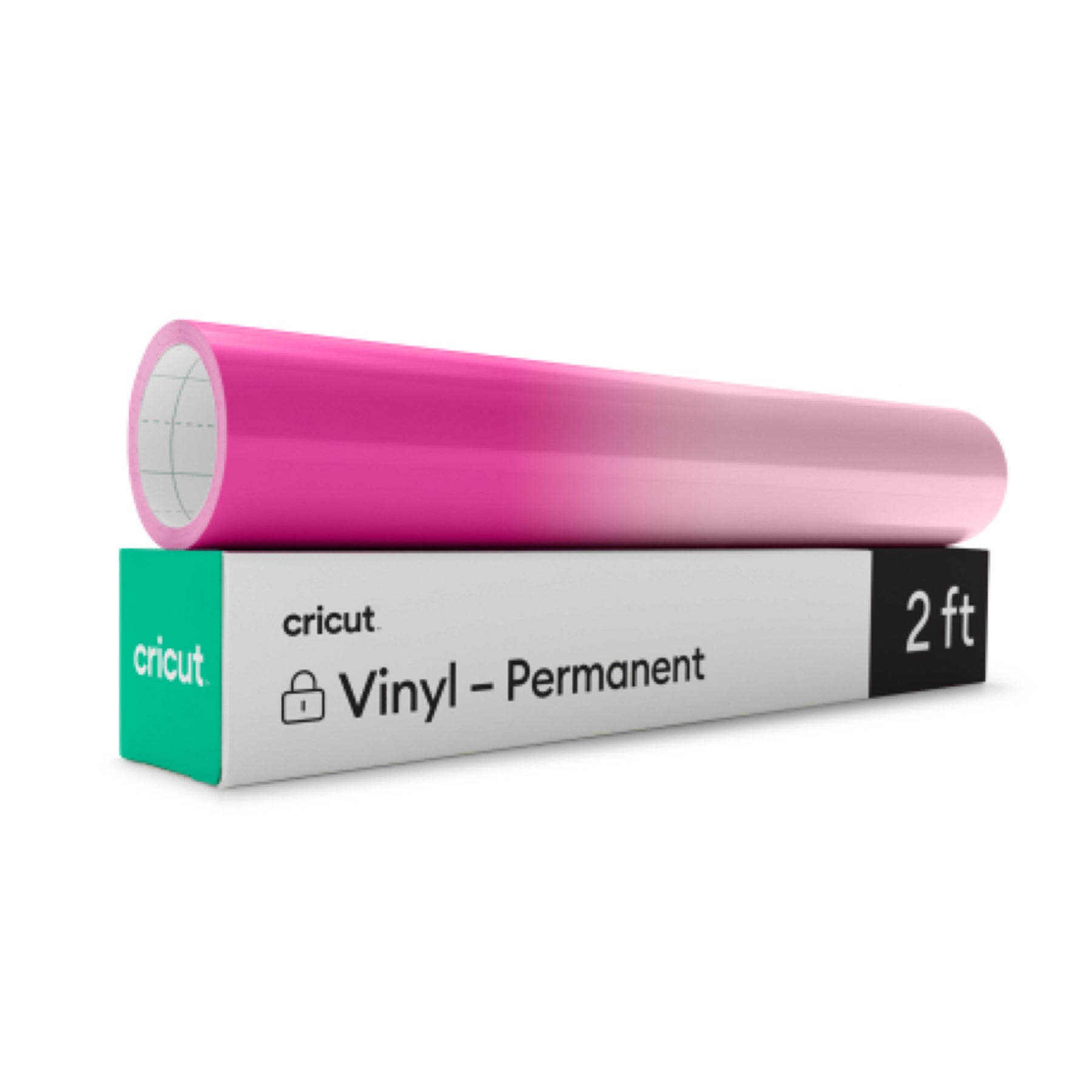 Crealive Cricut Farbwechsel Vinylfolie - Kälteaktiviert / Color-Changing Vinyl Permanent Cold-Activate  Setze dieses faszinierende Material der Kälte aus und beobachte, was passiert: WOW. Das Vinyl verändert bei Temperaturen unter 10 ºC seine Farbe. Trage es auf dein Lieblingsglas oder Schale auf, und serviere etwas Kaltes darin; Die Folie kann natürlich mit allen handelsüblichen Schneidemaschinen geschnitten werden, nebst Cricut z. B. auch Silhouette, Brother oder Siser.