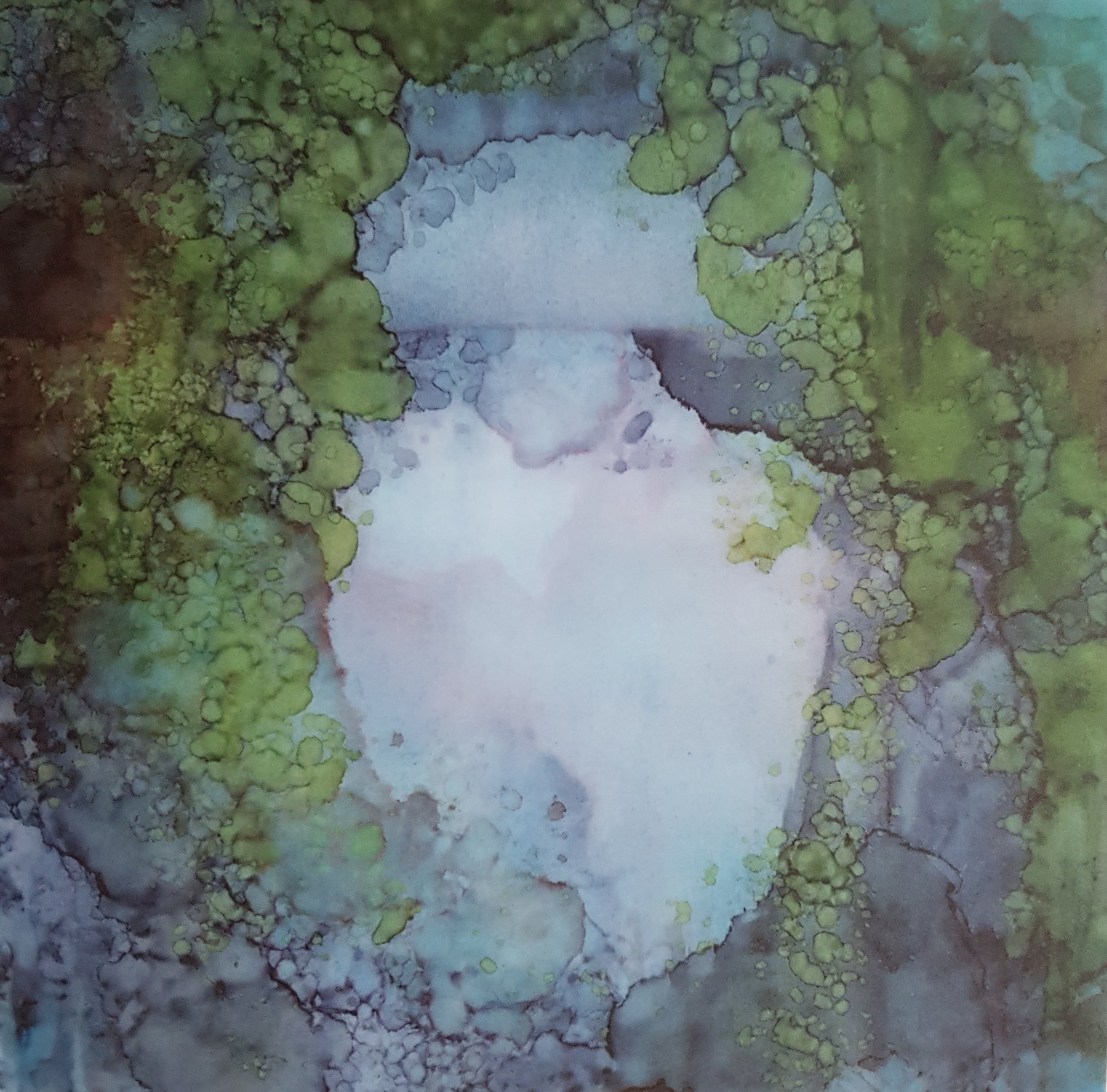 Designer Premium Pergamentpapier / Transparentpapier 140 g/m2 - 8" x 8" - Shenandoah  Spezifikationen:  8" x 8" (20.32 cm x 20.32 cm) 140 g/m2 48 Bogen 12 Designs Transparent    Dieses besondere Designer Premium Pergamentpapier / Transparentpapier lässt sich für vielfältige Bastelkreationen verwenden. Ob Boxen-Deko, Karten-Details, Verpackungen, Laternen; dieses exklusive Designer Transparentpapier ist immer ein echter Hingucker.