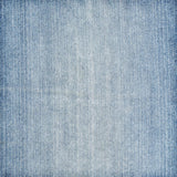 Crealive Paper Pad 200 g/m2 - 12’’ x 12’’ - Denim Textures  Inhalt:  8 Blatt 8 Designs    Spezifikationen:  12’’ x 12’’ (30.5 cm x 30.5 cm) 200 g/m2 einseitig bedruckt Farben: Denim Blautöne säure- und ligninfrei    Dieses Paper Pad ist geeignet für:  Karten Boxen 3D-Projekte Geschenkboxen & Verpackungen Plotten Scrapbooking