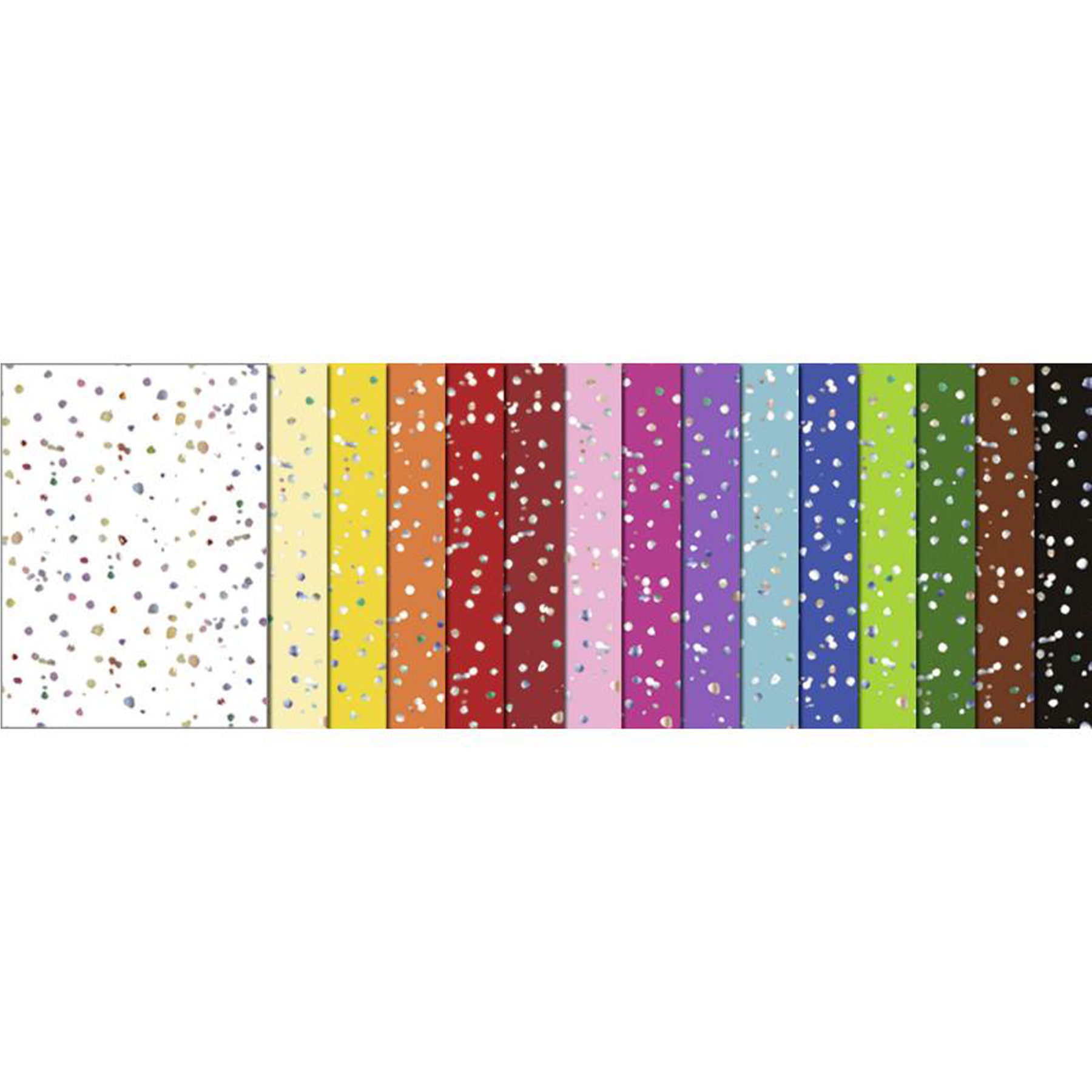 Crealive Designpapier Diamant 300 g/m2 - 23 x 33 cm  Inhalt:  15 Bogen    Spezifikationen:  23 x 33 cm 300 g/m2 glatte Oberfläche beidseitig bedruckt    Designpapier/Paper Pad ist geeignet für:  Karten Karten-Verzierungen Schachteln Plotten Scrapbooking