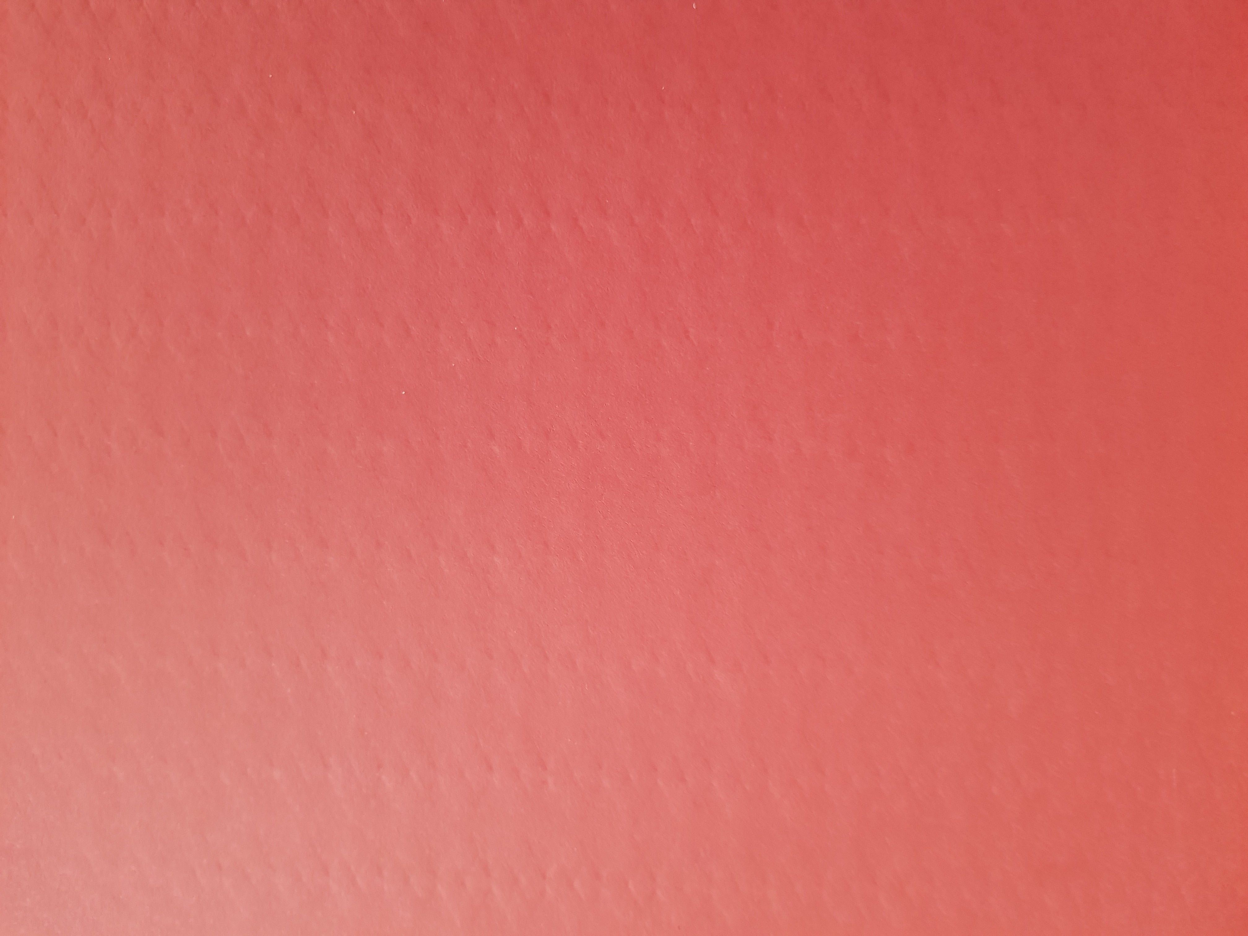 Paper Pad 200 g/m2 - 12’’ x 12’’ - Prägung  Spezifikationen:  12’’ x 12’’ (30.5 cm x 30.5 cm) 200 g/m2 einseitig bedruckt geprägt lässt sich gut schneiden säurefrei    Inhalt:  24 Bogen 12 Farben 12 Prägungen    Dieses Paper Pad / Designpapier ist geeignet für:  Karten Karten-Verzierungen Kuverts Geschenkboxen & Verpackungen Plotten Scrapbooking