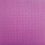 Paper Pad 200 g/m2 - 12’’ x 12’’ - Prägung  Spezifikationen:  12’’ x 12’’ (30.5 cm x 30.5 cm) 200 g/m2 einseitig bedruckt geprägt lässt sich gut schneiden säurefrei    Inhalt:  24 Bogen 12 Farben 12 Prägungen    Dieses Paper Pad / Designpapier ist geeignet für:  Karten Karten-Verzierungen Kuverts Geschenkboxen & Verpackungen Plotten Scrapbooking