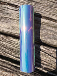 Schimmer-Glimmer (Opal) - Blue - Crealive