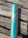 Schimmer-Glimmer (Opal) - Green - Crealive