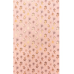 Crealive Designpapier Hot foil 165 g/m2 - A4 - Pink, Kupfer, Roségold, Gold & Silber  Inhalt:  12 Bogen 12 Designs    Spezifikationen:  A4 (21.0 cm x 29.7 cm) 165 g/m2 12 Blatt Folien-Farben: Pink, Kupfer, Roségold, Gold & Silber Rückseite weiss säure- und ligninfrei   Dieses Designpapier / Motivpapier ist geeignet für:  Karten Karten-Verzierungen Plotten Stanzen Prägen Scrapbooking