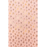 Crealive Designpapier Hot foil 165 g/m2 - A4 - Pink, Kupfer, Roségold, Gold & Silber  Inhalt:  12 Bogen 12 Designs    Spezifikationen:  A4 (21.0 cm x 29.7 cm) 165 g/m2 12 Blatt Folien-Farben: Pink, Kupfer, Roségold, Gold & Silber Rückseite weiss säure- und ligninfrei   Dieses Designpapier / Motivpapier ist geeignet für:  Karten Karten-Verzierungen Plotten Stanzen Prägen Scrapbooking