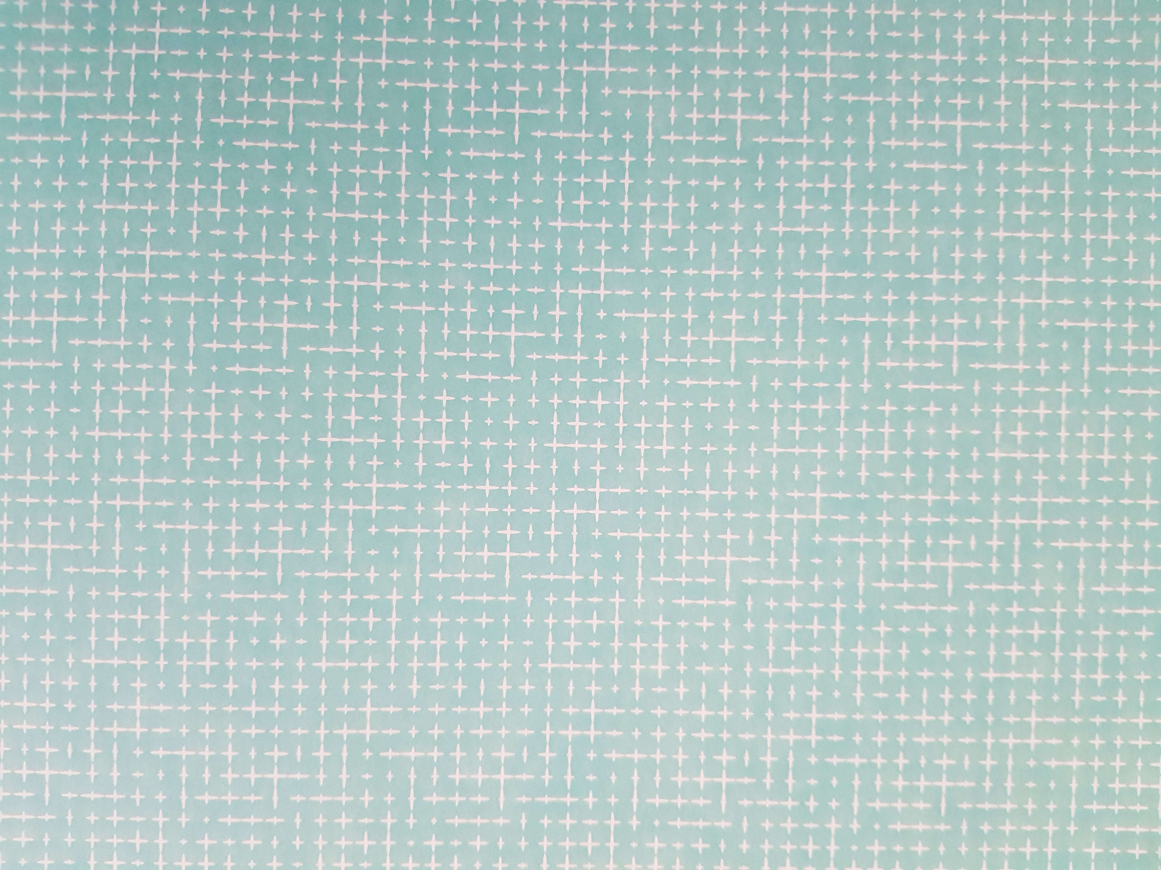 Paper Pad 250 g/m2 - 12’’ x 12’’ - Fresh Florals  Spezifikationen:  12’’ x 12’’ (30.5 cm x 30.5 cm) 250 g/m2 beidseitig bedruckt lässt sich gut schneiden säurefrei    Inhalt:  24 Bogen 24 Designs beidseitig bedruckt    Dieses Paper Pad / Designpapier ist geeignet für:  Karten Karten-Verzierungen Kuverts Geschenkboxen & Verpackungen Plotten Scrapbooking