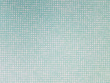 Paper Pad 250 g/m2 - 12’’ x 12’’ - Fresh Florals  Spezifikationen:  12’’ x 12’’ (30.5 cm x 30.5 cm) 250 g/m2 beidseitig bedruckt lässt sich gut schneiden säurefrei    Inhalt:  24 Bogen 24 Designs beidseitig bedruckt    Dieses Paper Pad / Designpapier ist geeignet für:  Karten Karten-Verzierungen Kuverts Geschenkboxen & Verpackungen Plotten Scrapbooking