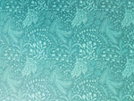 Paper Pad 250 g/m2 - 12’’ x 12’’ - Fresh Florals  Spezifikationen:  12’’ x 12’’ (30.5 cm x 30.5 cm) 250 g/m2 beidseitig bedruckt lässt sich gut schneiden säurefrei    Inhalt:  24 Bogen 24 Designs beidseitig bedruckt    Dieses Paper Pad / Designpapier ist geeignet für:  Karten Karten-Verzierungen Kuverts Geschenkboxen & Verpackungen Plotten Scrapbooking