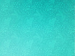 Paper Pad 250 g/m2 - 12’’ x 12’’ - Fresh Florals  Spezifikationen:  12’’ x 12’’ (30.5 cm x 30.5 cm) 250 g/m2 beidseitig bedruckt lässt sich gut schneiden säurefrei    Inhalt:  24 Bogen 24 Designs beidseitig bedruckt    Dieses Paper Pad / Designpapier ist geeignet für:  Karten Karten-Verzierungen Kuverts Geschenkboxen & Verpackungen Plotten Scrapbooking