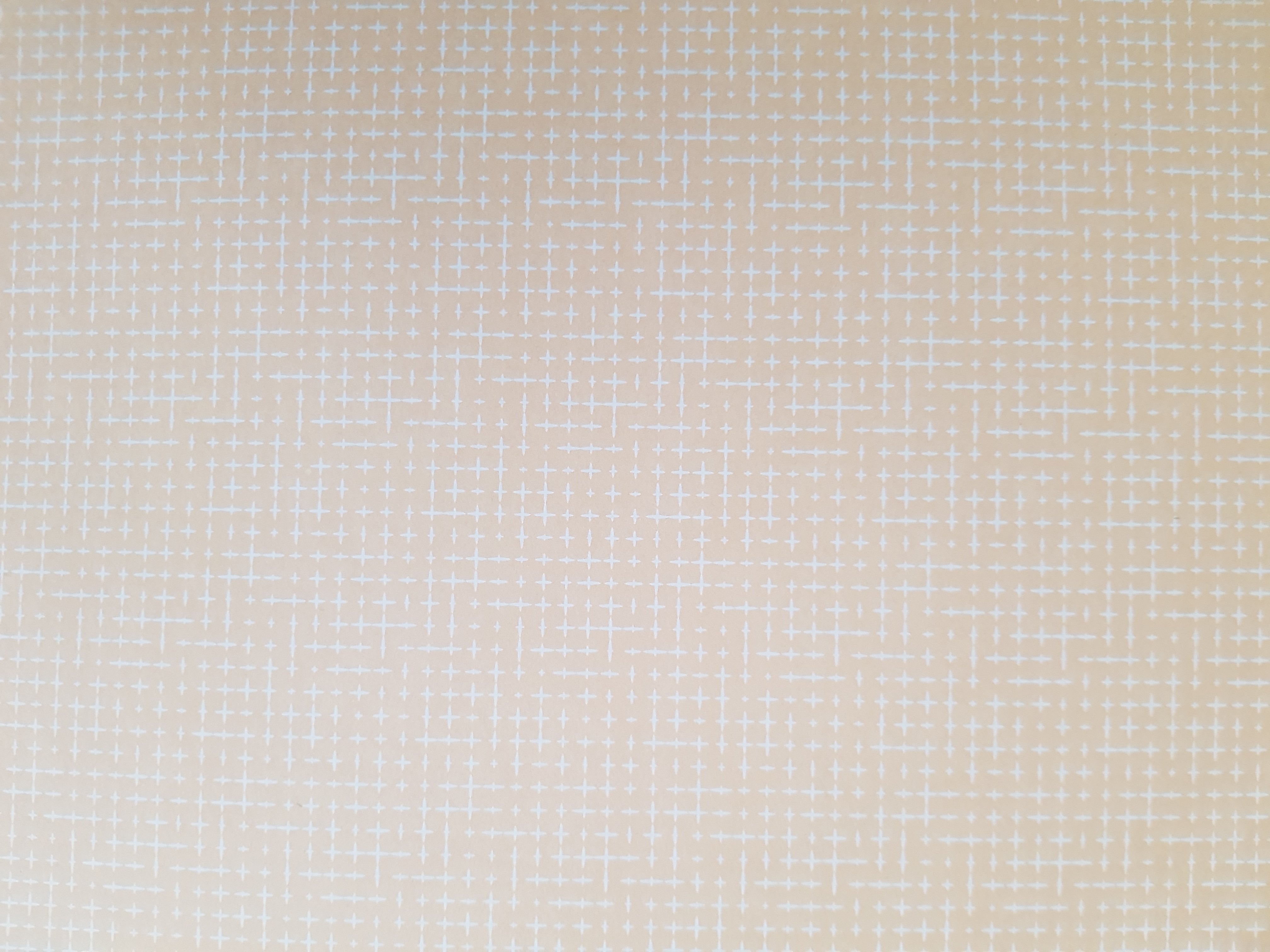 Paper Pad 250 g/m2 - 12’’ x 12’’ - Fresh Florals  Spezifikationen:  12’’ x 12’’ (30.5 cm x 30.5 cm) 250 g/m2 beidseitig bedruckt lässt sich gut schneiden säurefrei    Inhalt:  24 Bogen 24 Designs beidseitig bedruckt    Dieses Paper Pad / Designpapier ist geeignet für:  Karten Karten-Verzierungen Kuverts Geschenkboxen & Verpackungen Plotten Scrapbooking