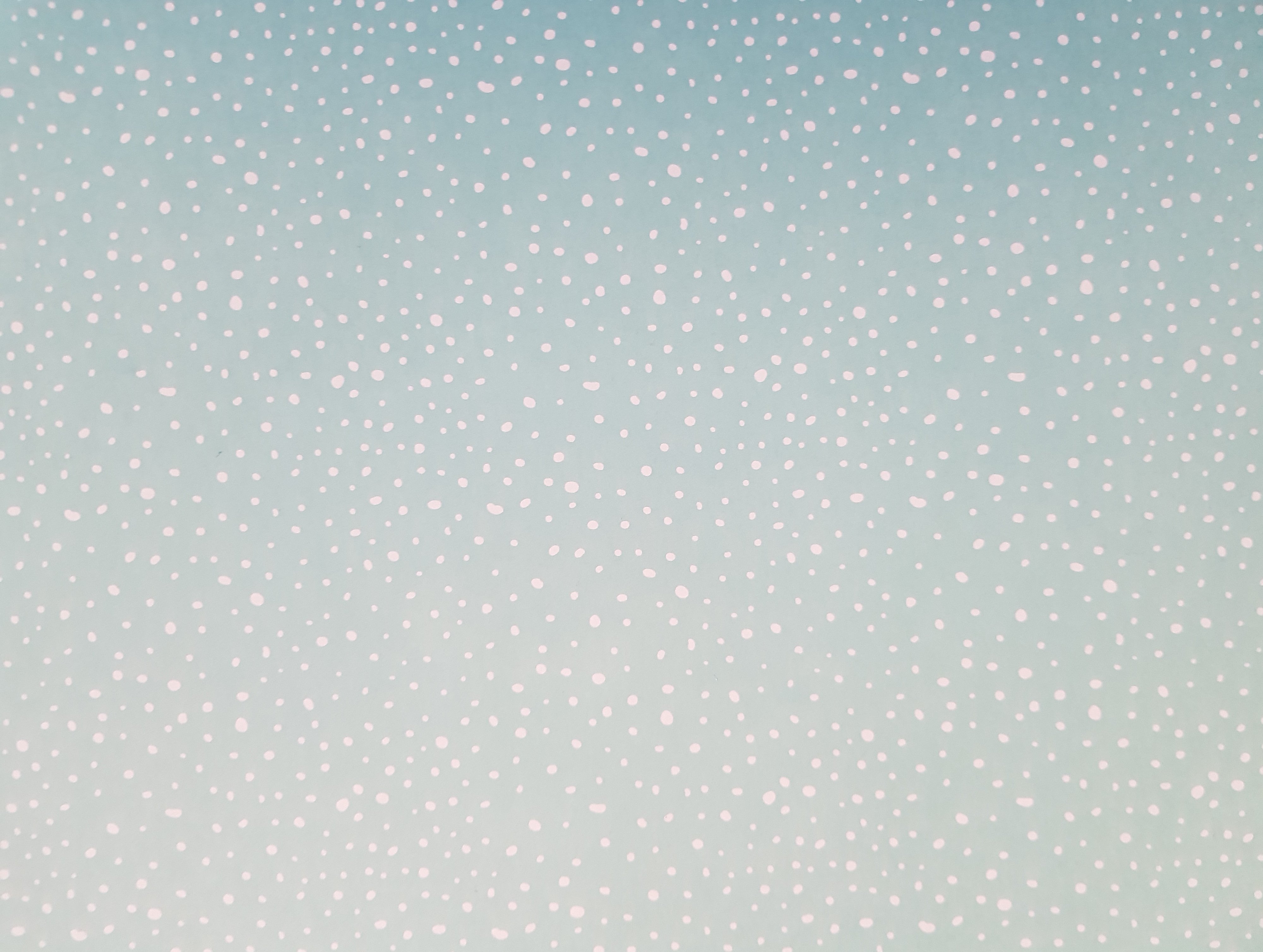Paper Pad 250 g/m2 - 12’’ x 12’’ - Fresh Florals  Spezifikationen:  12’’ x 12’’ (30.5 cm x 30.5 cm) 250 g/m2 beidseitig bedruckt lässt sich gut schneiden säurefrei    Inhalt:  24 Bogen 24 Designs beidseitig bedruckt    Dieses Paper Pad / Designpapier ist geeignet für:  Karten Karten-Verzierungen Kuverts Geschenkboxen & Verpackungen Plotten Scrapbooking