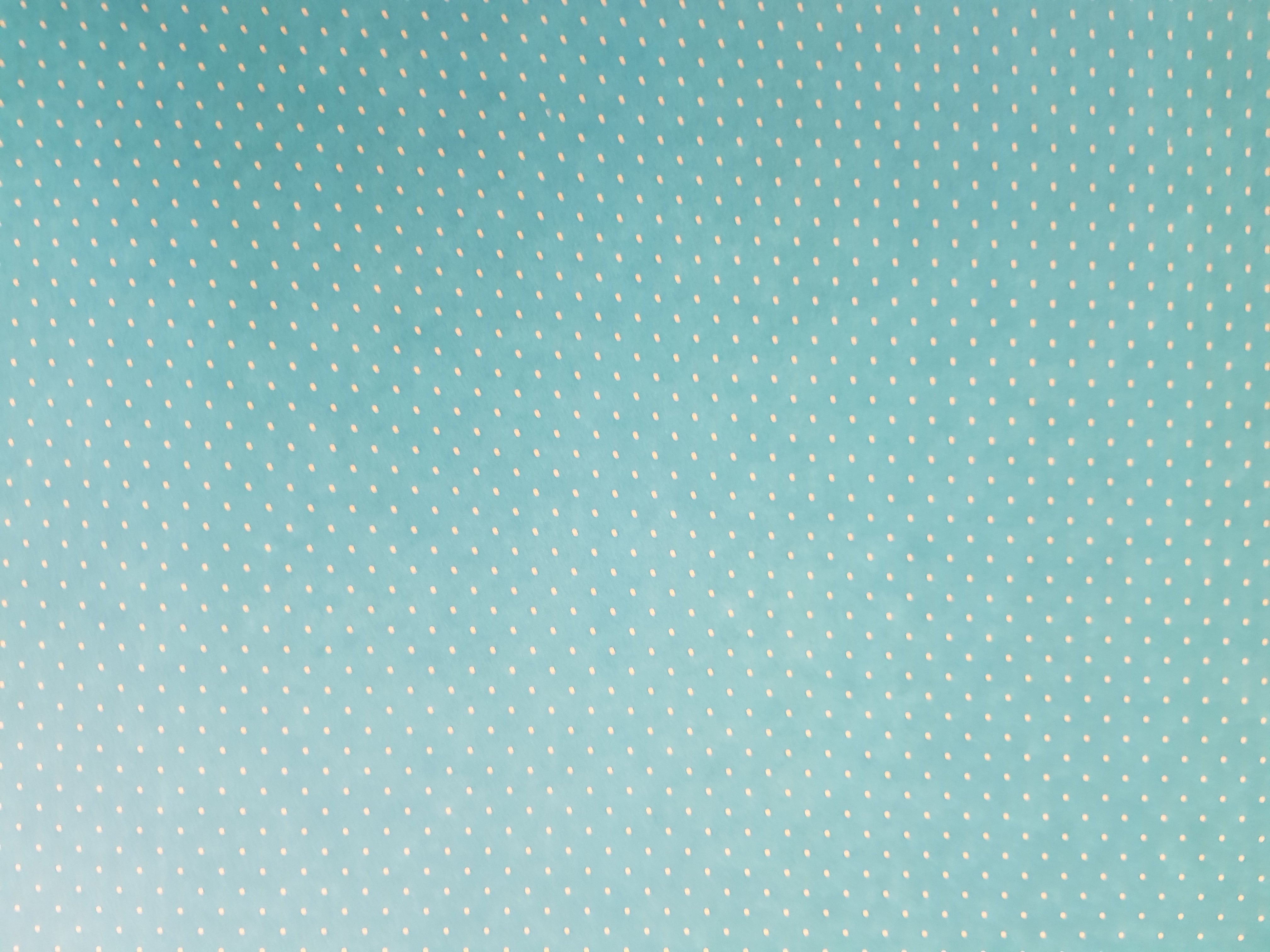 Paper Pad 250 g/m2 - 12’’ x 12’’ - Fresh Florals  Spezifikationen:  12’’ x 12’’ (30.5 cm x 30.5 cm) 250 g/m2 beidseitig bedruckt lässt sich gut schneiden säurefrei    Inhalt:  24 Bogen 24 Designs beidseitig bedruckt    Dieses Paper Pad / Designpapier ist geeignet für:  Karten Karten-Verzierungen Kuverts Geschenkboxen & Verpackungen Plotten Scrapbooking