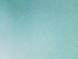Paper Pad 250 g/m2 - 12’’ x 12’’ - Fresh Florals  Spezifikationen:  12’’ x 12’’ (30.5 cm x 30.5 cm) 250 g/m2 beidseitig bedruckt lässt sich gut schneiden säurefrei    Inhalt:  24 Bogen 24 Designs beidseitig bedruckt    Dieses Paper Pad / Designpapier ist geeignet für:  Karten Karten-Verzierungen Kuverts Geschenkboxen & Verpackungen Plotten Scrapbooking