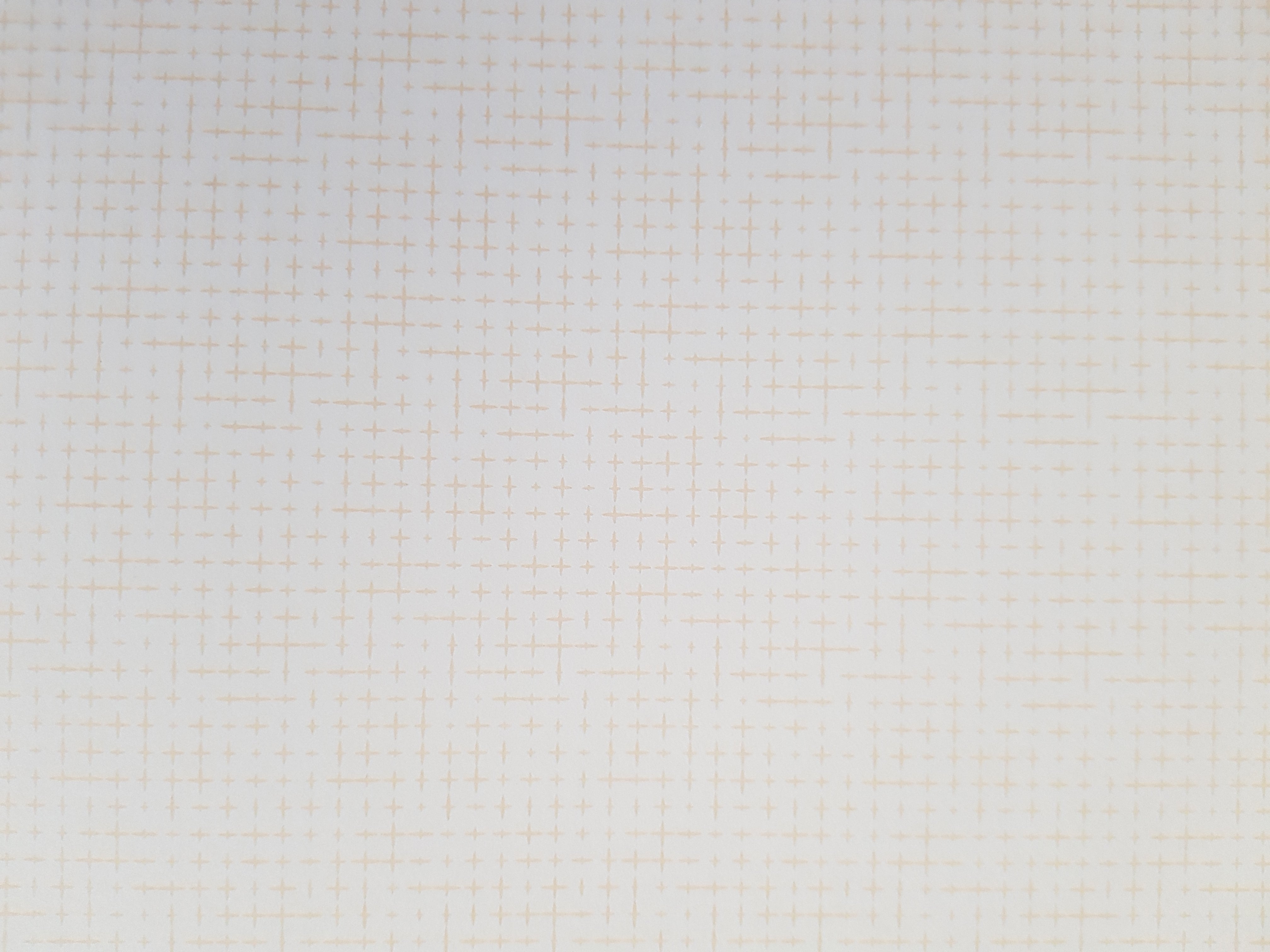 Paper Pad 250 g/m2 - 12’’ x 12’’ - Fresh Florals  Spezifikationen:  12’’ x 12’’ (30.5 cm x 30.5 cm) 250 g/m2 beidseitig bedruckt lässt sich gut schneiden säurefrei    Inhalt:  24 Bogen 24 Designs beidseitig bedruckt    Dieses Paper Pad / Designpapier ist geeignet für:  Karten Karten-Verzierungen Kuverts Geschenkboxen & Verpackungen Plotten Scrapbooking