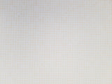 Paper Pad 250 g/m2 - 12’’ x 12’’ - Fresh Florals  Spezifikationen:  12’’ x 12’’ (30.5 cm x 30.5 cm) 250 g/m2 beidseitig bedruckt lässt sich gut schneiden säurefrei    Inhalt:  24 Bogen 24 Designs beidseitig bedruckt    Dieses Paper Pad / Designpapier ist geeignet für:  Karten Karten-Verzierungen Kuverts Geschenkboxen & Verpackungen Plotten Scrapbooking