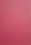 Pergamentpapier / Transparentpapier 140 g/m2 - A4 - Cranberry Crush    Spezifikationen:  A4 (21.0 cm x 29.7 cm) 140 g/m2 1 Bogen Farbe:  Cranberry Crush    Pergamentpapier / Transparentpapier ist geeignet für:  Karten Karten-Verzierungen (unbedingt ein scharfes Messer verwenden) Boxen-Deko Verpackungen Laternen