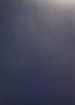 Pergamentpapier / Transparentpapier 140 g/m2 - A4 - Mitternachtsblau     Spezifikationen:  A4 (21.0 cm x 29.7 cm) 140 g/m2 1 Bogen Farbe:  Mitternachtsblau    Pergamentpapier / Transparentpapier ist geeignet für:  Karten Karten-Verzierungen (unbedingt ein scharfes Messer verwenden) Boxen-Deko Verpackungen Laternen