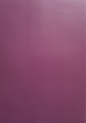 Pergamentpapier / Transparentpapier 150 g/m2 - A4 - Violett     Spezifikationen:  A4 (21.0 cm x 29.7 cm) 150 g/m2 1 Bogen Farbe: Violett    Pergamentpapier / Transparentpapier ist geeignet für:  Karten Karten-Verzierungen (unbedingt ein scharfes Messer verwenden) Boxen-Deko Verpackungen Laternen