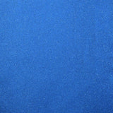 Crealive Papier selbstklebend 160 g/m2 - 12’’ x 12’’ - Blau Glitzer  Spezifikationen:  Papier mit Klebstoff 12’’ x 12’’ (30.5 cm x 30.5 cm) Gewicht: 160 g/m2 Selbstklebend Oberfläche: Glitzer Farbe: Blau    Das selbstklebende Papier ist geeignet für:  Geburtstagskarten Einladungen Dekorationen Plotten Scrapbooking-Seiten