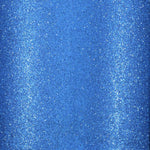 Crealive Papier selbstklebend 160 g/m2 - 12’’ x 12’’ - Blau Glitzer  Spezifikationen:  Papier mit Klebstoff 12’’ x 12’’ (30.5 cm x 30.5 cm) Gewicht: 160 g/m2 Selbstklebend Oberfläche: Glitzer Farbe: Blau    Das selbstklebende Papier ist geeignet für:  Geburtstagskarten Einladungen Dekorationen Plotten Scrapbooking-Seiten