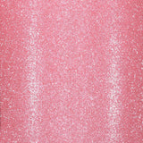 Crealive Glitzer Papier selbstklebend 160 g/m2 - 12’’ x 12’’ - Dunkelrosa  Spezifikationen:  Papier mit Klebstoff 12’’ x 12’’ (30.5 cm x 30.5 cm) Gewicht: 160 g/m2 Selbstklebend Oberfläche: Glitzer Farbe: Dunkelrosa    Das selbstklebende Papier ist geeignet für:  Geburtstagskarten Einladungen Dekorationen Plotten Scrapbooking-Seiten