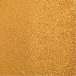 Glitzer Papier selbstklebend 160 g/m2 - 12’’ x 12’’ - Dunkelgold  Spezifikationen:  Papier mit Klebstoff 12’’ x 12’’ (30.5 cm x 30.5 cm) Gewicht: 160 g/m2 Selbstklebend Oberfläche: Glitzer Farbe: Gold Dunkel    Das selbstklebende Papier ist geeignet für:  Geburtstagskarten Einladungen Dekorationen Plotten Scrapbooking-Seiten