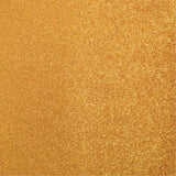 Glitzer Papier selbstklebend 160 g/m2 - 12’’ x 12’’ - Dunkelgold  Spezifikationen:  Papier mit Klebstoff 12’’ x 12’’ (30.5 cm x 30.5 cm) Gewicht: 160 g/m2 Selbstklebend Oberfläche: Glitzer Farbe: Gold Dunkel    Das selbstklebende Papier ist geeignet für:  Geburtstagskarten Einladungen Dekorationen Plotten Scrapbooking-Seiten