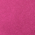 Crealive Glitzer Papier selbstklebend 160 g/m2 - 12’’ x 12’’ - Fuchsia  Spezifikationen:  Papier mit Klebstoff 12’’ x 12’’ (30.5 cm x 30.5 cm) Gewicht: 160 g/m2 Selbstklebend Oberfläche: Glitzer Farbe: Fuchsia     Das selbstklebende Papier ist geeignet für:  Geburtstagskarten Einladungen Dekorationen Plotten Scrapbooking-Seiten