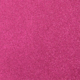 Crealive Glitzer Papier selbstklebend 160 g/m2 - 12’’ x 12’’ - Fuchsia  Spezifikationen:  Papier mit Klebstoff 12’’ x 12’’ (30.5 cm x 30.5 cm) Gewicht: 160 g/m2 Selbstklebend Oberfläche: Glitzer Farbe: Fuchsia     Das selbstklebende Papier ist geeignet für:  Geburtstagskarten Einladungen Dekorationen Plotten Scrapbooking-Seiten