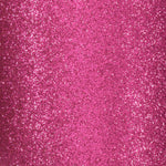 Crealive Glitzer Papier selbstklebend 160 g/m2 - 12’’ x 12’’ - Fuchsia  Spezifikationen:  Papier mit Klebstoff 12’’ x 12’’ (30.5 cm x 30.5 cm) Gewicht: 160 g/m2 Selbstklebend Oberfläche: Glitzer Farbe: Fuchsia     Das selbstklebende Papier ist geeignet für:  Geburtstagskarten Einladungen Dekorationen Plotten Scrapbooking-Seiten