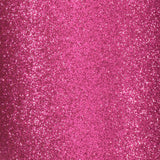 Crealive Glitzer Papier selbstklebend 160 g/m2 - 12’’ x 12’’ - Fuchsia  Spezifikationen:  Papier mit Klebstoff 12’’ x 12’’ (30.5 cm x 30.5 cm) Gewicht: 160 g/m2 Selbstklebend Oberfläche: Glitzer Farbe: Fuchsia     Das selbstklebende Papier ist geeignet für:  Geburtstagskarten Einladungen Dekorationen Plotten Scrapbooking-Seiten