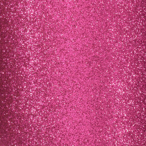 Crealive Glitzer Papier selbstklebend 160 g/m2 - 12’’ x 12’’ - Fuchsia  Spezifikationen:  Papier mit Klebstoff 12’’ x 12’’ (30.5 cm x 30.5 cm) Gewicht: 160 g/m2 Selbstklebend Oberfläche: Glitzer Farbe: Fuchsia     Das selbstklebende Papier ist geeignet für:  Geburtstagskarten Einladungen Dekorationen Plotten Scrapbooking-Seiten