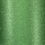 Crealive Glitzer Papier selbstklebend 160 g/m2 - 12’’ x 12’’ - Grün  Spezifikationen:  Papier mit Klebstoff 12’’ x 12’’ (30.5 cm x 30.5 cm) Gewicht: 160 g/m2 Selbstklebend Oberfläche: Glitzer Farbe: Grün     Das selbstklebende Papier ist geeignet für:  Geburtstagskarten Einladungen Dekorationen Plotten Scrapbooking-Seiten