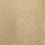 Crealive Glitzer Papier selbstklebend 160 g/m2 - 12’’ x 12’’ - Hellgold  Spezifikationen:  Papier mit Klebstoff 12’’ x 12’’ (30.5 cm x 30.5 cm) Gewicht: 160 g/m2 Selbstklebend Oberfläche: Glitzer Farbe: Hellgold     Das selbstklebende Papier ist geeignet für:  Geburtstagskarten Einladungen Dekorationen Plotten Scrapbooking-Seiten