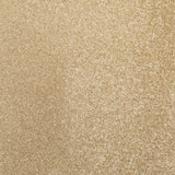 Crealive Glitzer Papier selbstklebend 160 g/m2 - 12’’ x 12’’ - Hellgold  Spezifikationen:  Papier mit Klebstoff 12’’ x 12’’ (30.5 cm x 30.5 cm) Gewicht: 160 g/m2 Selbstklebend Oberfläche: Glitzer Farbe: Hellgold     Das selbstklebende Papier ist geeignet für:  Geburtstagskarten Einladungen Dekorationen Plotten Scrapbooking-Seiten