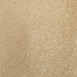 Crealive Glitzer Papier selbstklebend 160 g/m2 - 12’’ x 12’’ - Hellgold  Spezifikationen:  Papier mit Klebstoff 12’’ x 12’’ (30.5 cm x 30.5 cm) Gewicht: 160 g/m2 Selbstklebend Oberfläche: Glitzer Farbe: Hellgold     Das selbstklebende Papier ist geeignet für:  Geburtstagskarten Einladungen Dekorationen Plotten Scrapbooking-Seiten