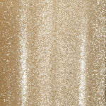 Crealive Glitzer Papier selbstklebend 160 g/m2 - 12’’ x 12’’ - Hellgold  Spezifikationen:  Papier mit Klebstoff 12’’ x 12’’ (30.5 cm x 30.5 cm) Gewicht: 160 g/m2 Selbstklebend Oberfläche: Glitzer Farbe: Hellgold     Das selbstklebende Papier ist geeignet für:  Geburtstagskarten Einladungen Dekorationen Plotten Scrapbooking-Seiten